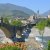 ANNO 2022 &raquo; BOBBIO 2022